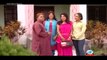 Shaali Dibosh (শালী দিবস) - Harun Kisinger Bangla Comedy 2016