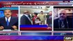 Sami Ibrahim Exposed Nawaz Sharif's Lies - Claims That He Met PML N Workers and Announced that He Met Kashmiri Leaders