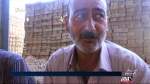 تبادل الاتهامات بشأن إسقاط الهدنة والجيش السوري يؤجل إجلاء مسلحي حي الوعر في حمص