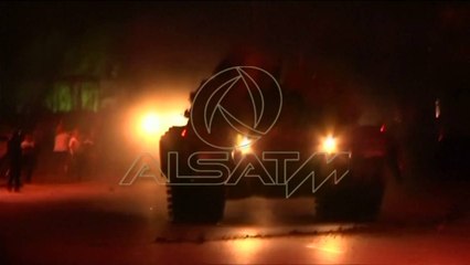 Puçi në Turqi, bota mbështet Erdoganin