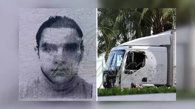 Sulmi në Nice, ISIS merr përgjegjësinë