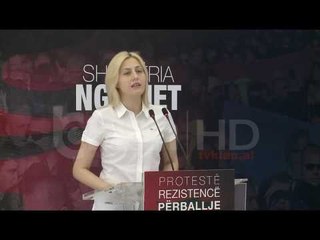 PD: MENTALITETI I SUNDUESVE, FORMA E QEVERISJES NË 3 VITE