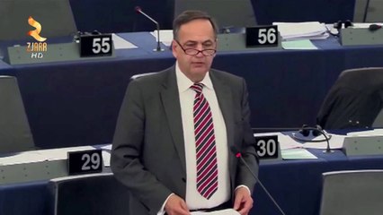 360° Gradë -DREJTËSIA, FLECKENSTEIN KUKAN  VETINGU ME MBIKËQYRJEN E HUAJ