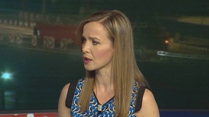 Grushti i shtetit në Turqi, flasin analistët shqiptarë në studion e Ora News