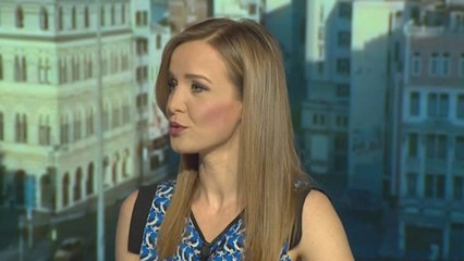 Luan Hajdaraga për Ora News: Grushti i shtetit në Turqi, situatë e tmerrshme