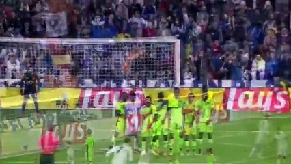 Rio Ferdinand, Gary Lineker & Martin O'Neil on Real Madrid's Comeback vs Sporting - 14.09.2016
