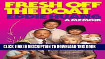 [PDF] Fresh Off the Boat: A Memoir Popular Online