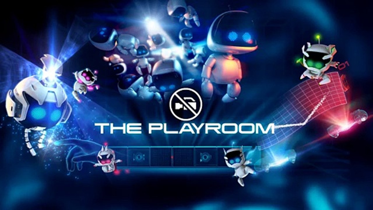 PS4-Live-Übertragung von Naruto_usomaki77 (15)