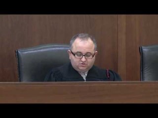 PROKURORIA KËRKON 2 VITE BURG PËR KSERËN