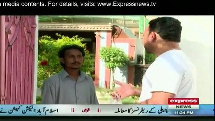 Kari Say Hathkari - 19th September 2016