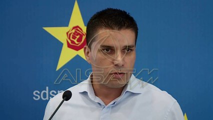 LSDM nuk lëshon pe për kompetencat E MPB-së