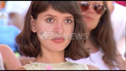 Në Jalë, 300 të rinj nga Shqipëria e diaspora pjesë e programit të lidershipit