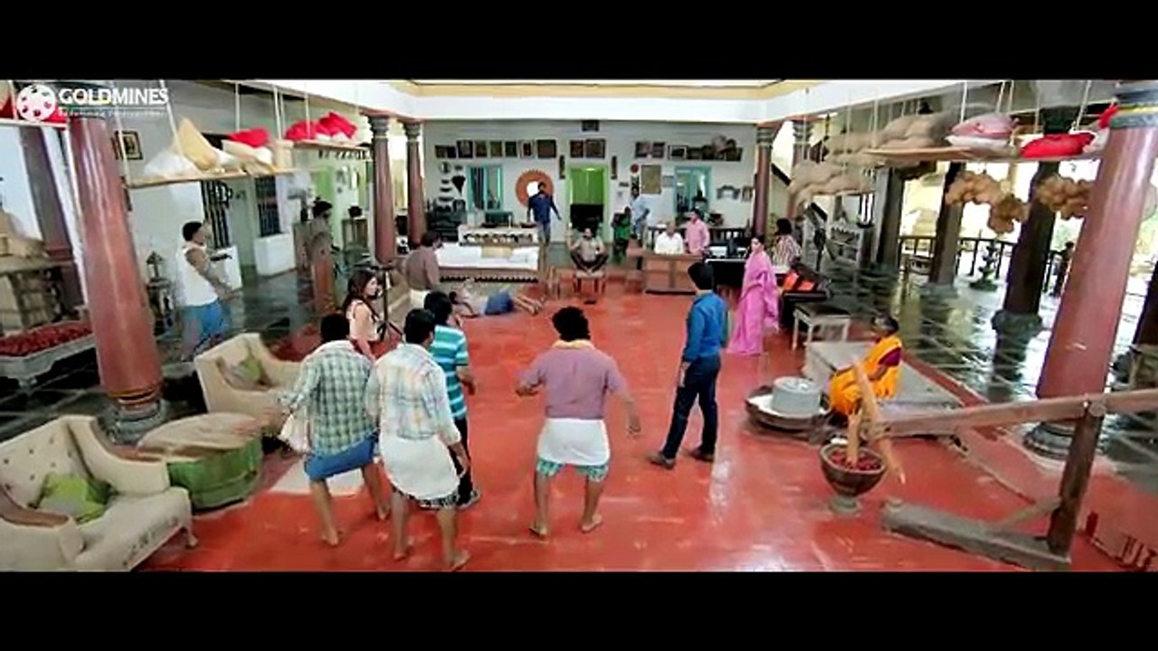 Satyamurthy.mp4-