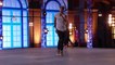 Ivy Grace Paredes Boot Camp The X Factor UK 2016 . Video Courtesy of XFactor Uk