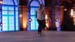 Ivy Grace Paredes Boot Camp The X Factor UK 2016 . Video Courtesy of XFactor Uk
