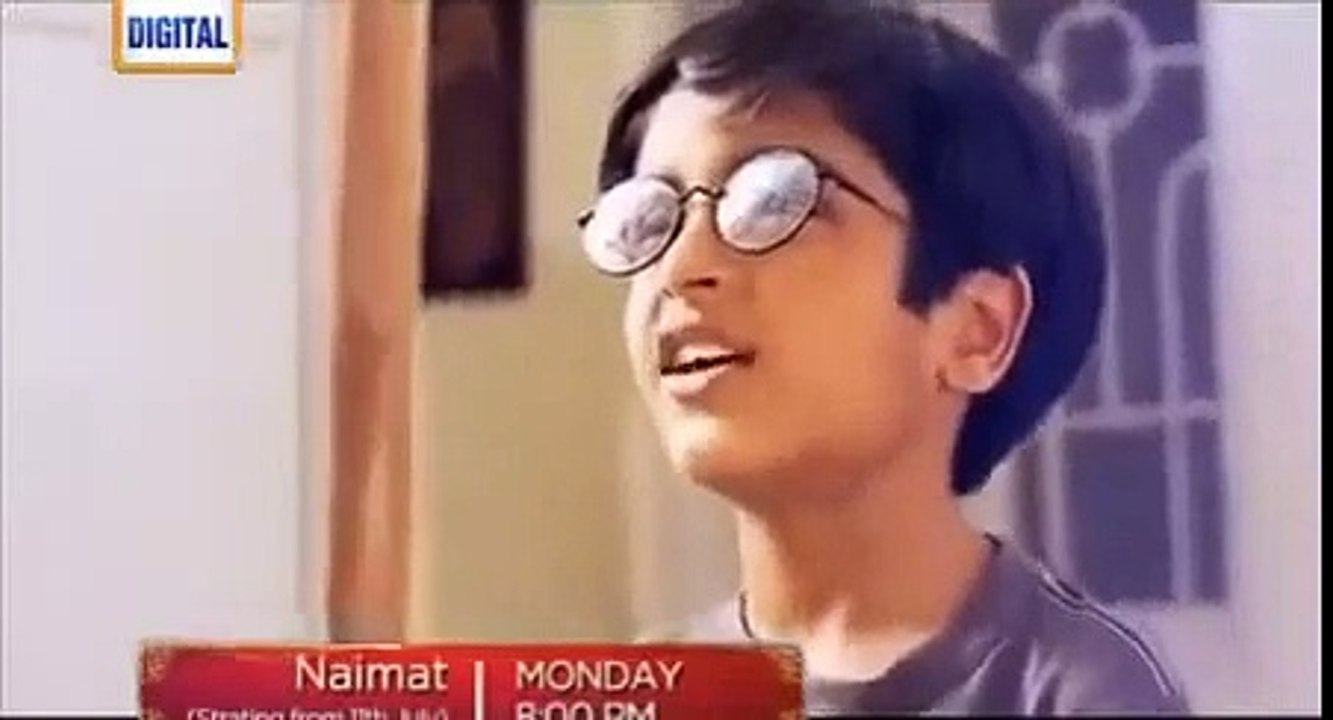 Naimat-Episode-12-Promo