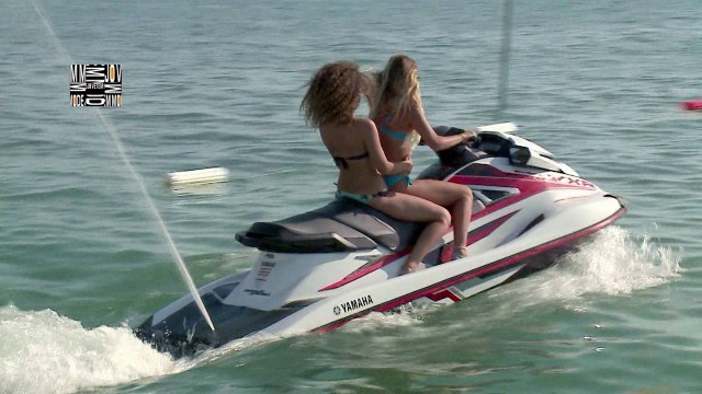 Jo vetem mode - Emisioni 43 - Sezoni 4! (16 korrik 2016)