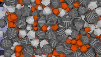 Top Music Awards 2016, Mc Kresha fiton Cmimin Avant guard Artist