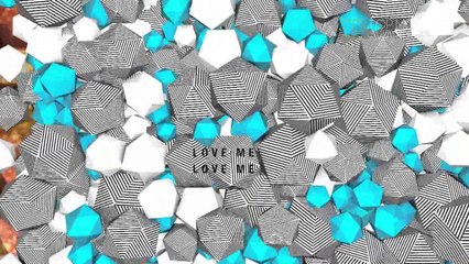 Top Music Awards 2016, Jonida Maliqi dhe Endrit Mertiri  prezantojne Cmimin My Music Hit of the Year