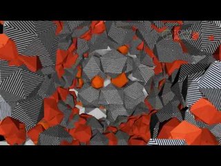 Top Music Awards 2016, ‘Pa Limit’ prezantojne - Top Channel Albania - Entertainment Show