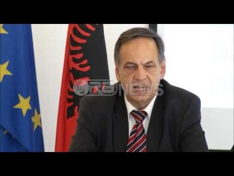 Ora News – Fleckenstein: Të enjtën të votohet reforma, do shikojmë kush është pro e kush kundërr