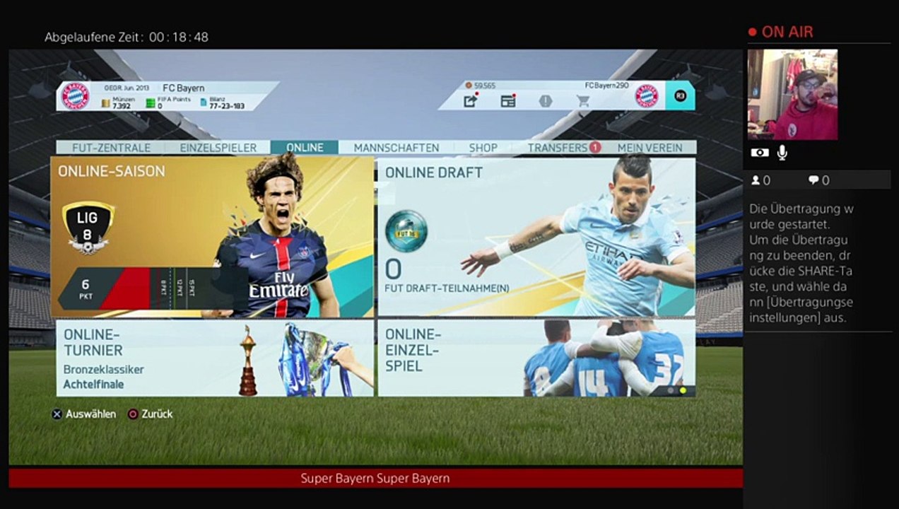 PS4-Live-Übertragung von FCBayern290 (6)