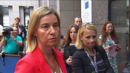 Grushti i hekurt në Turqi - Top Channel Albania - News - Lajme