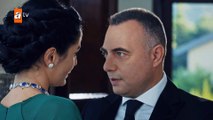Eşkıya Dünyaya Hükümdar Olmaz (EDHO) - Yeni sezon ilk fragmanı !