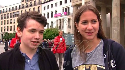 Pokemon Go mania, 65 milion përdorues vetëm në SHBA