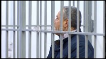 Ora News – Prokuroria kërkon 2 vjet burg për ish-ministrin Spiro Ksera