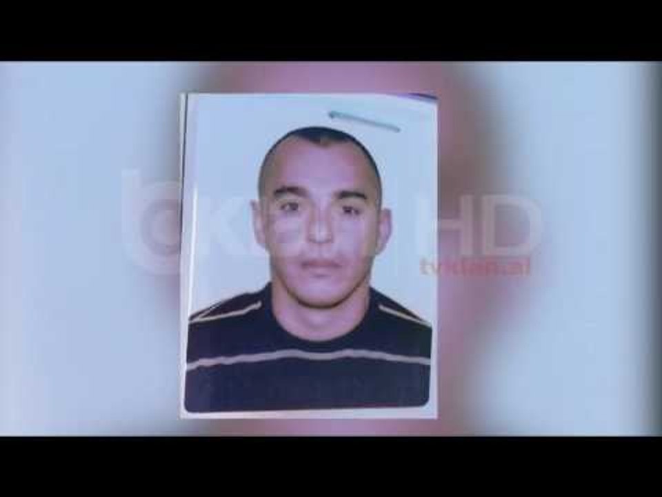 SHERRI NE NJE LOKAL,VRITET NJE 34-VJECAR