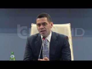 “BORXHET”, AHMETAJ TREGON SE SI DO TË BËHET AMNISTIA PËR BIZNESET