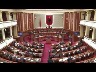 KRIZA POLITIKE NË VEND, SKENARËT PËR ZGJEDHJET