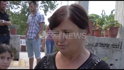 Ora News -  Çobani 58-vjeçar humb jetën nga antraksti