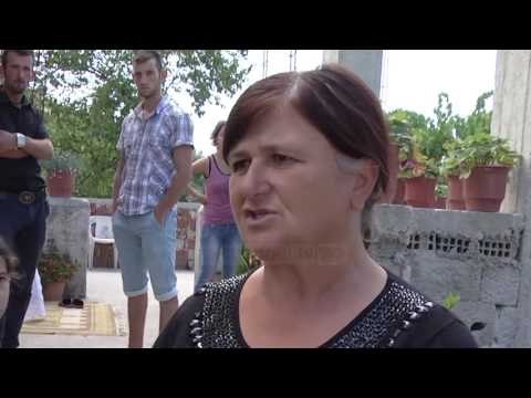 Vdes bariu 56-vjeçar, ishte prekur nga antraksi - Top Channel Albania - News - Lajme