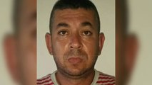 Kamëz, vritet me thikë 34-vjeçari. Identifikohet autori - Top Channel Albania - News - Lajme