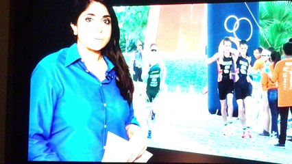 brownlee brothers news 2016