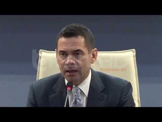 “BORXHET”, AHMETAJ TREGON SE SI DO TË BËHET AMNISTIA PËR BIZNESET