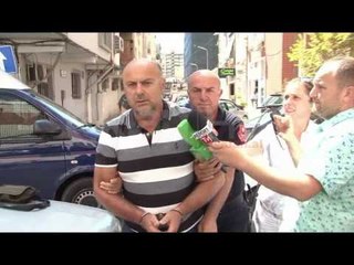 MASAT E SIGURISE PER BASHKEPUNETORET E GJYQTARES