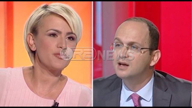 Bushati: Mosmiratimi i reformës në drejtësi destabilitet, është çështje e sigurisë kombëtare