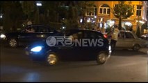 Ora News – Operacion “blic” në rrugët e Shkodrës