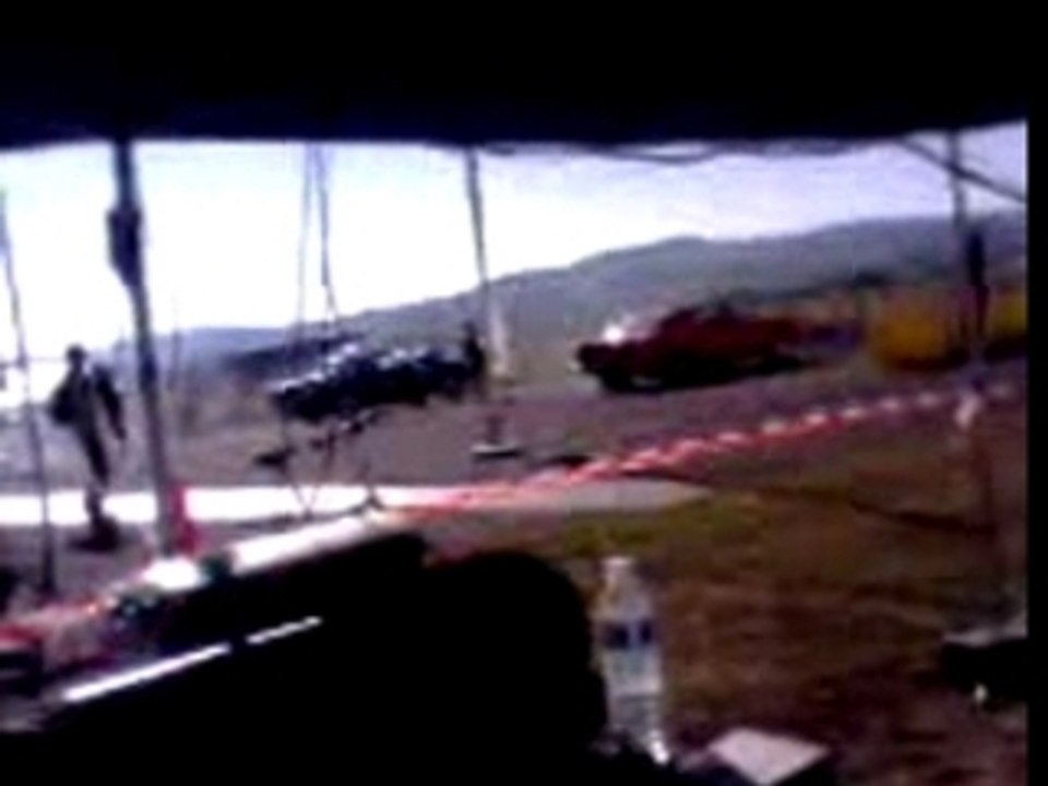 1er velay drag race (4)