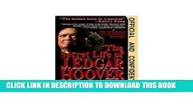 Collection Book Official and Confidential: The Secret Life of J. Edgar Hoover