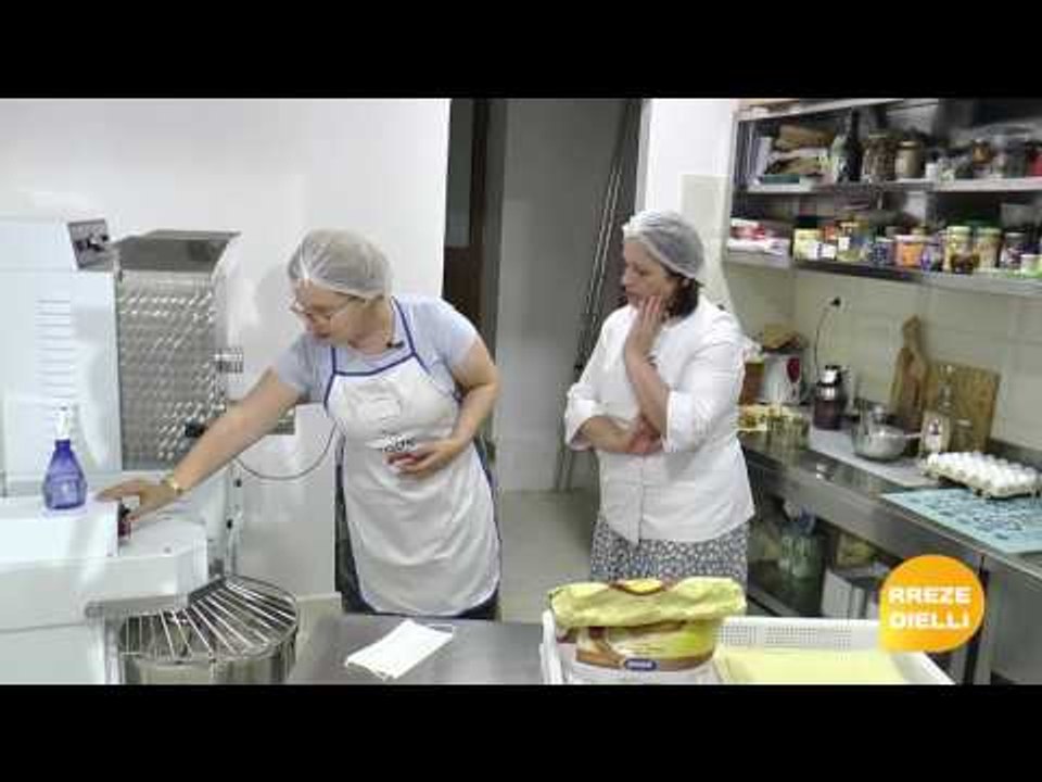 Report TV - Rreze Dielli,  Gatimi "Luga e Argjente" 8 Korrik Pj.1