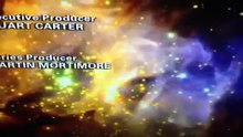 Pioneer Productions/Channel 4/DRG (2008)