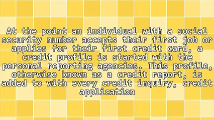 Wow, Great Information for Business Owners Directly From Entrepreneur