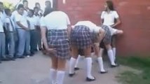 Very Funny Hot Videos 2016  Whatsapp Funny Videos try not to laugh - dailymotion