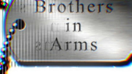 Lil money - Brothers in arms [audio]