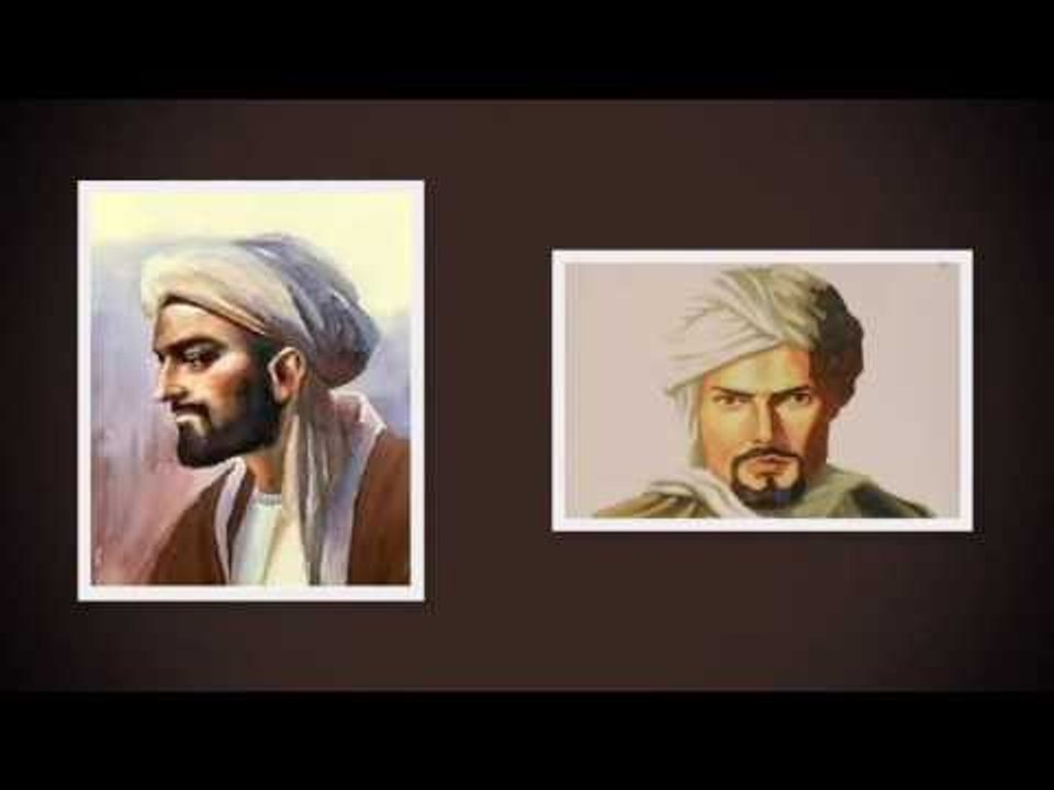 histoir d afrique