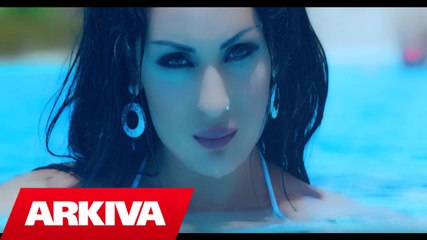 Sandra ft. FloRy - I don't care (Official Video HD)